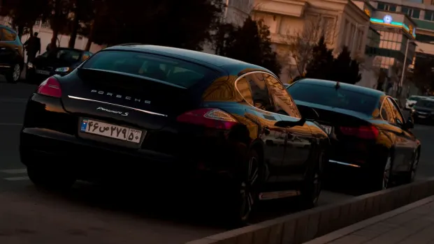 Kasino Gioco Digitale Apl Android/iOS